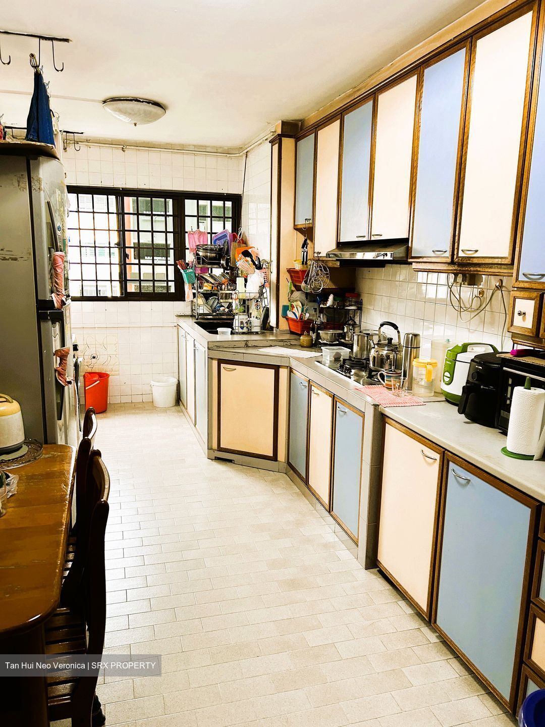 Blk 716 Clementi West Street 2 (Clementi), HDB 4 Rooms #474943151